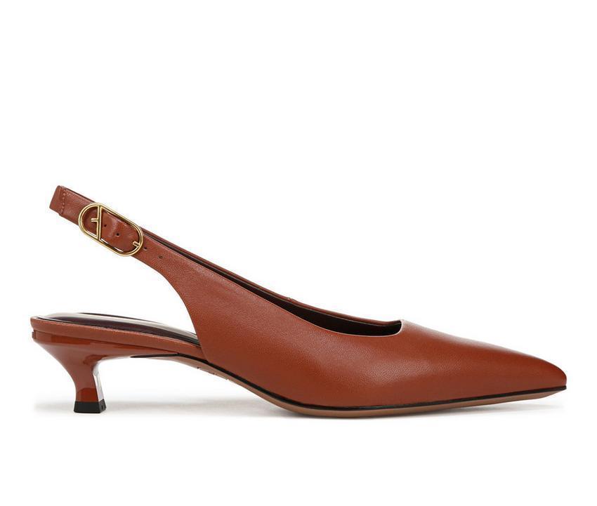 Women's Franco Sarto Marlow Pumps Product Image