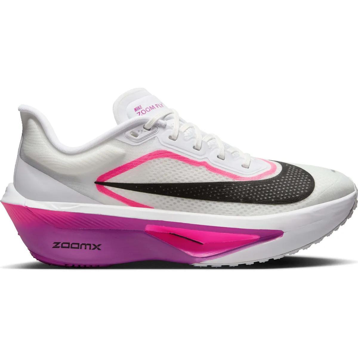 Women's | Nike Zoom Fly 6 Product Image