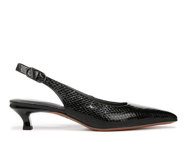 Women's Franco Sarto Marlow Pumps Product Image