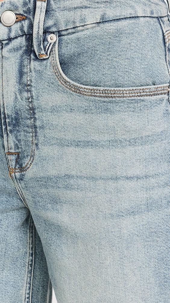 Good American Good 90s Jeans | Shopbop Product Image