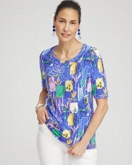 Women's Clothing - Dresses, Pants & Blouses - Chico's Product Image