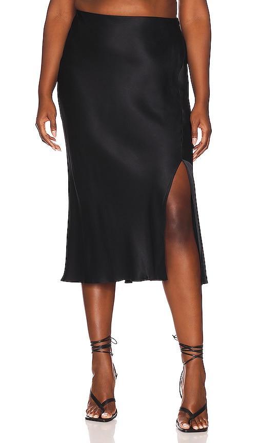 Rails Maya Midi Skirt Size L, M, S, XS. Product Image