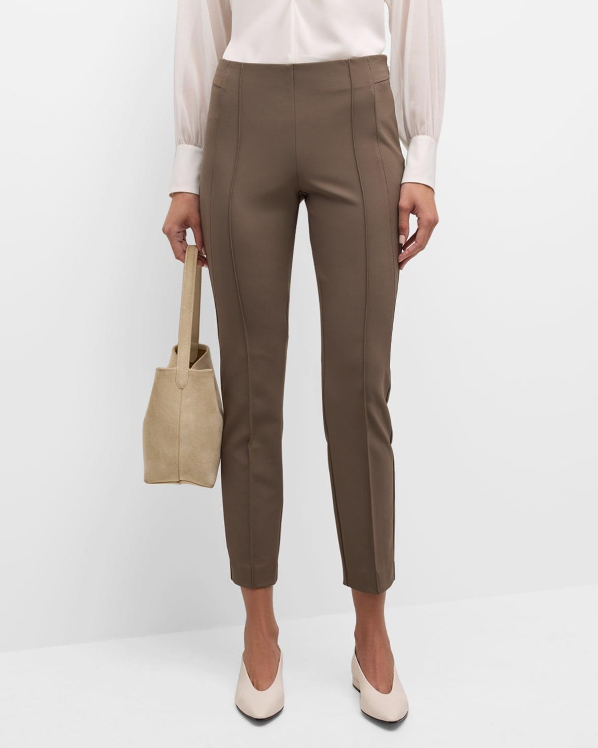 Womens Acclaimed Stretch Gramercy Pants Product Image