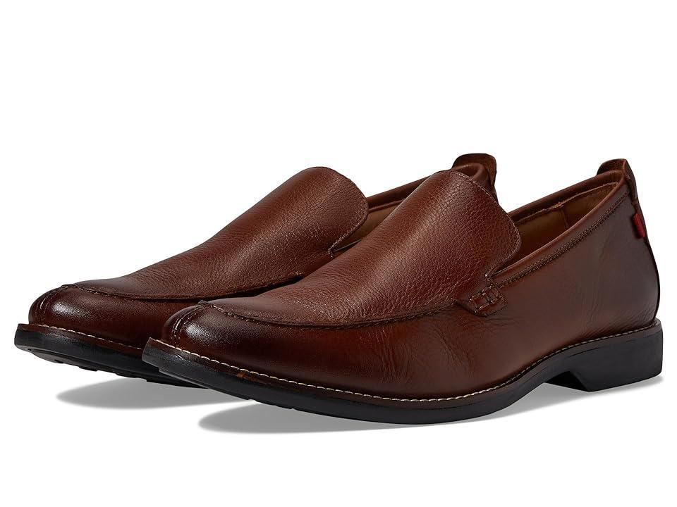 Marc Joseph New York Clayton Road Venetian Loafer Product Image