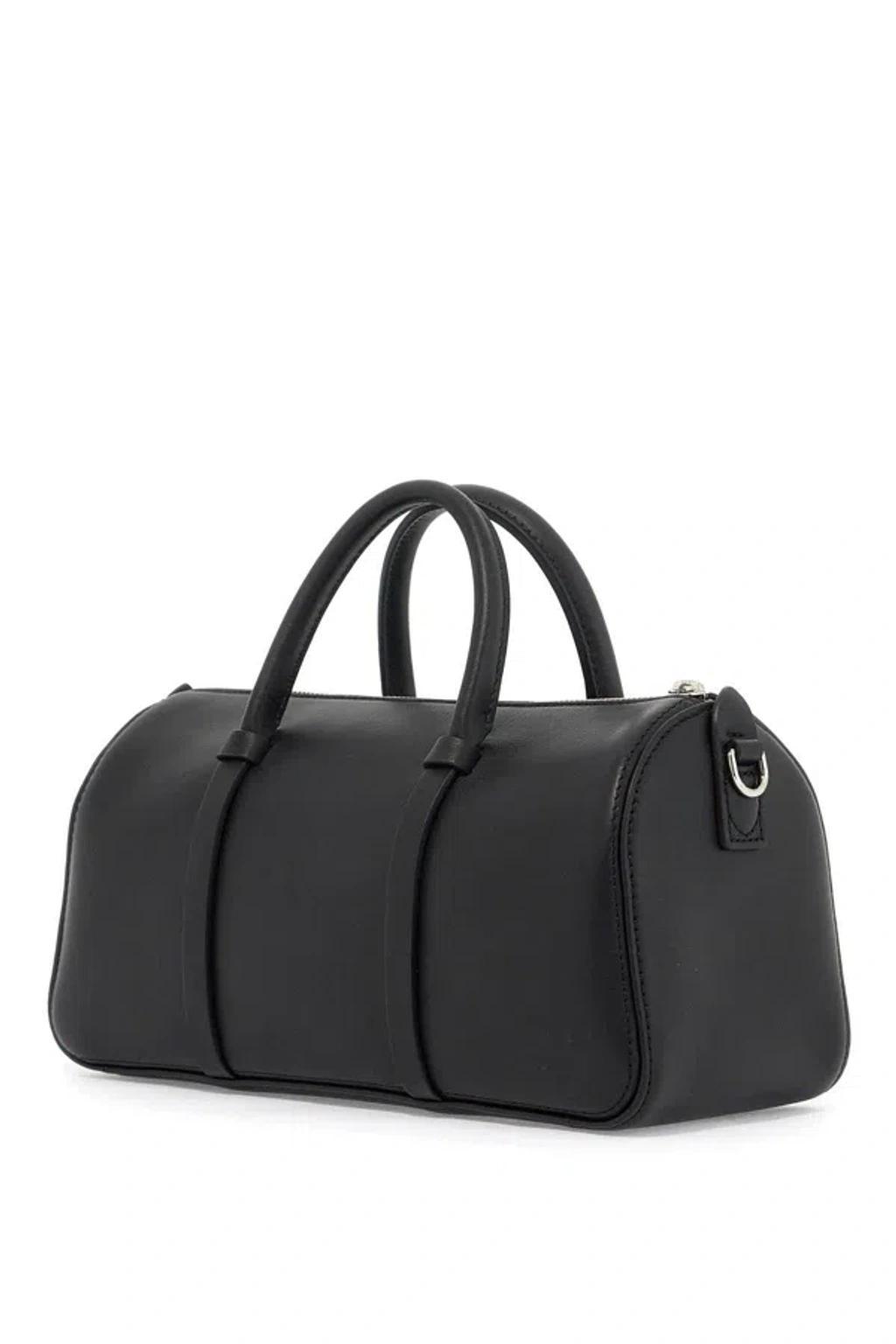 LONGCHAMP M Daylong Travel Bag Hand Product Image