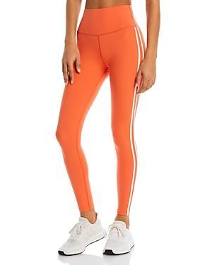 Splits59 Ella Airweight High Waist 7/8 Leggings Product Image