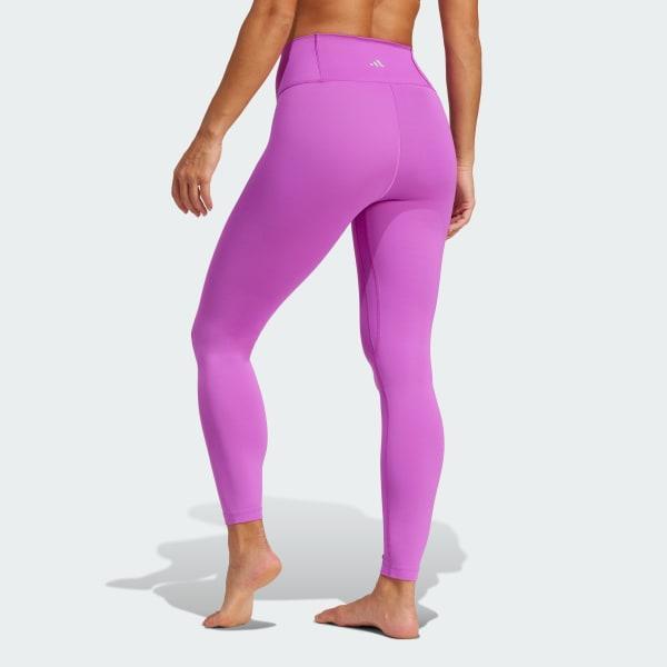 All Me 7/8 Leggings Product Image