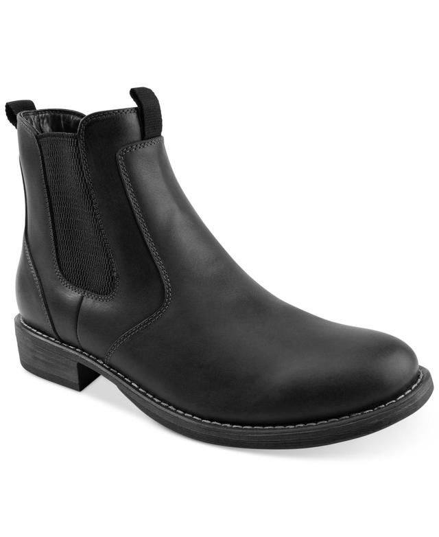 Eastland 1955 Edition Daily Double Men's Pull-on Boots Product Image