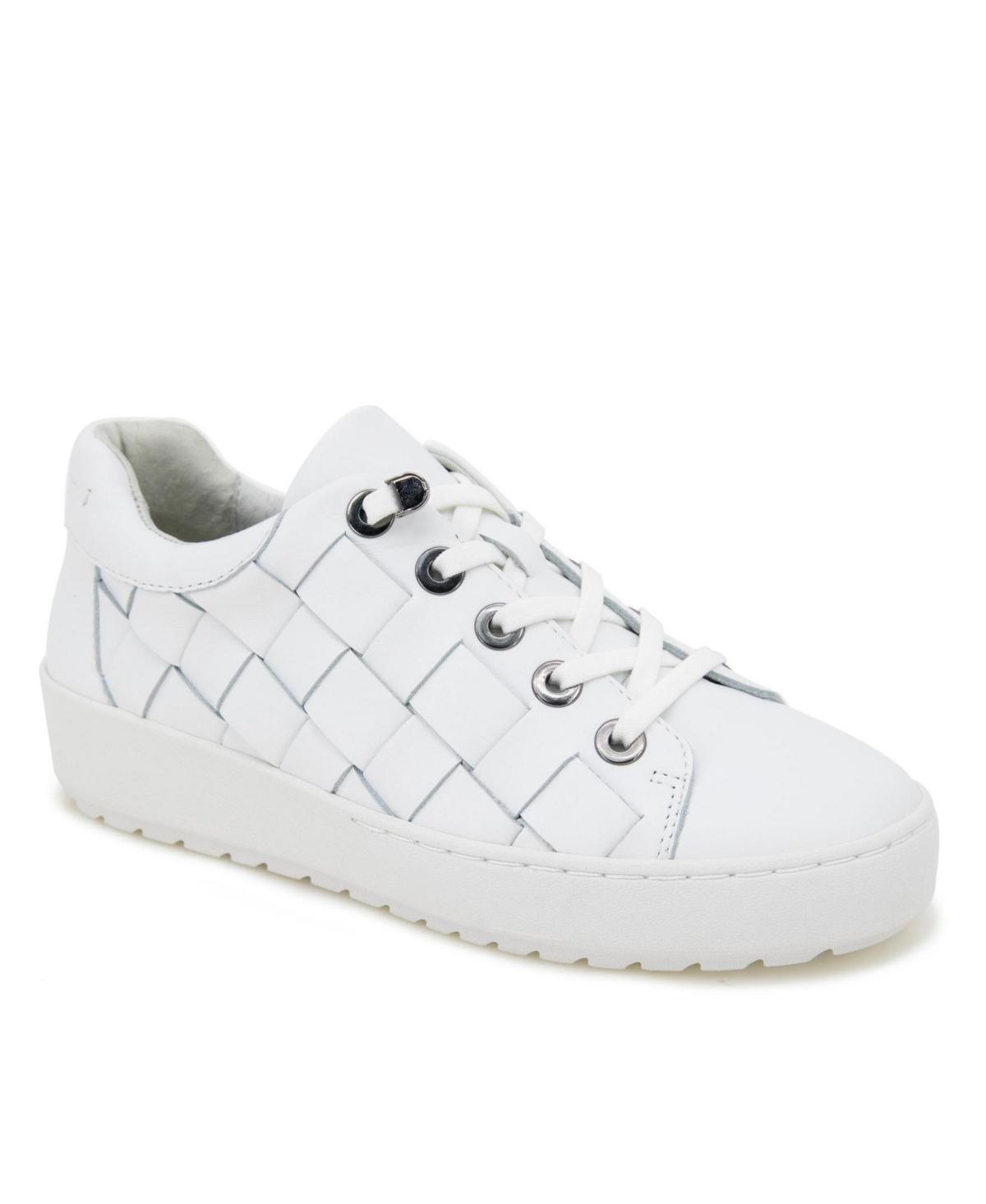 Jambu Womens Chloe Sneaker Product Image