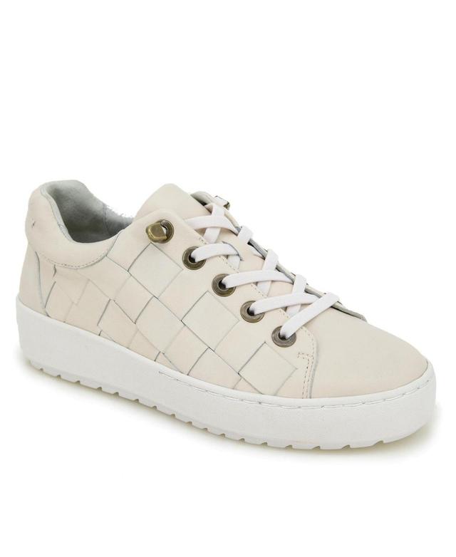 Jambu Womens Chloe Sneaker Product Image