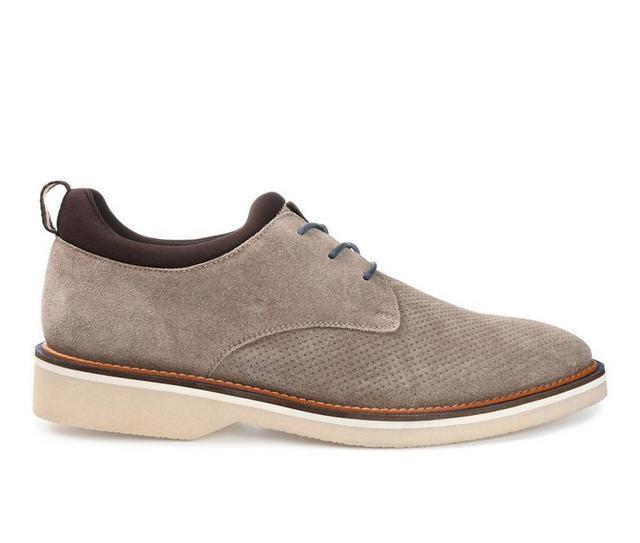 Men's Thomas & Vine Chadwick Dress Oxfords Product Image