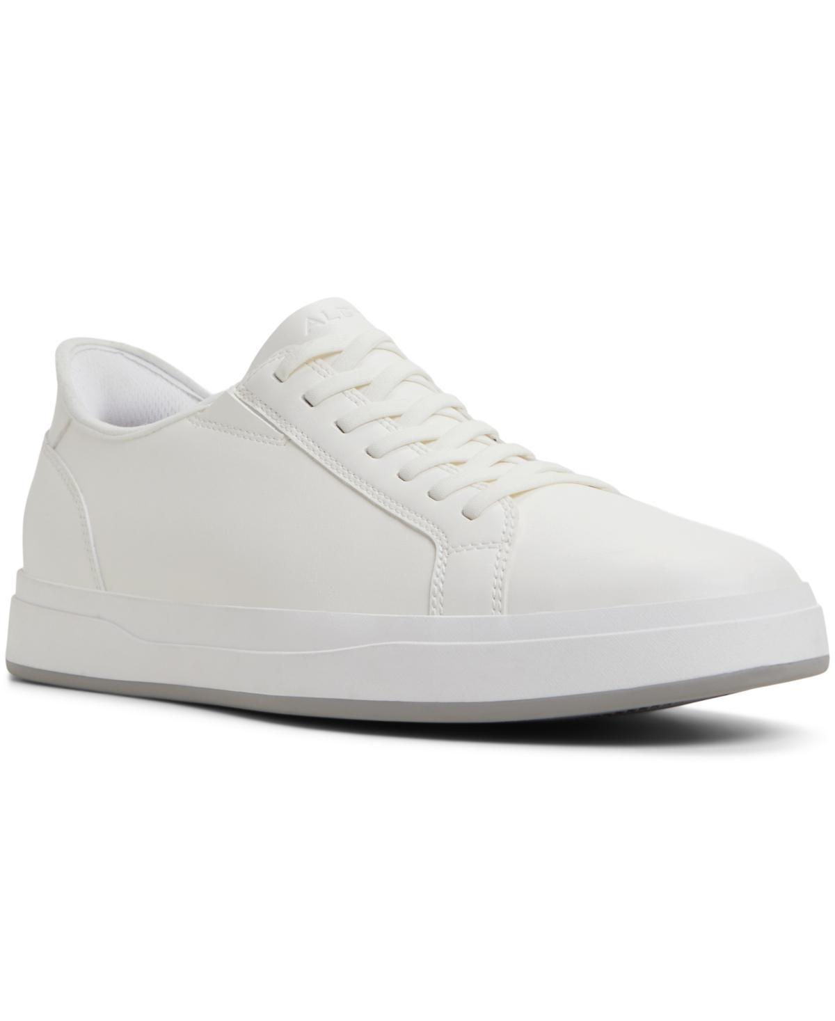 Aldo Mens Scottie Synthetic Low Top Sneakers Product Image