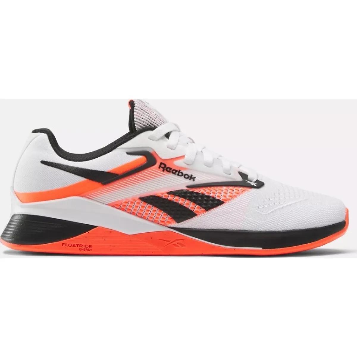 Women's | Reebok Nano X4 Product Image