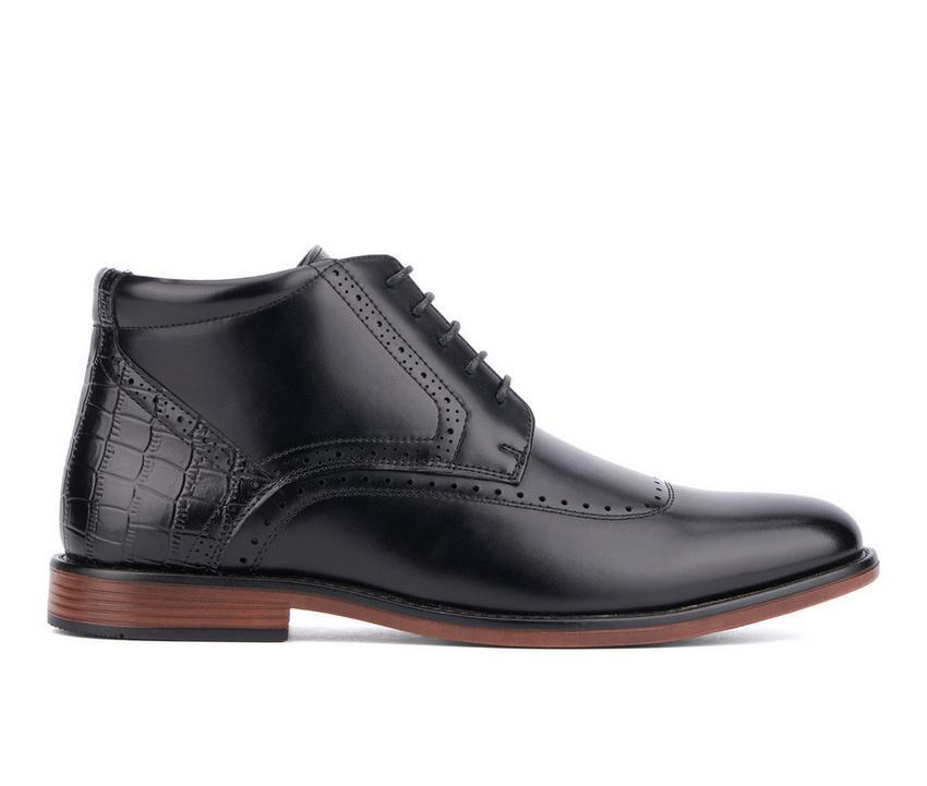 Men's New York and Company Lennon Dress Shoes Product Image