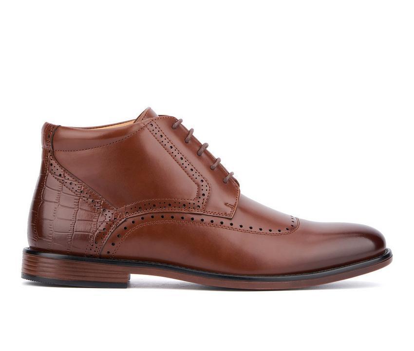 Men's New York and Company Lennon Dress Shoes Product Image