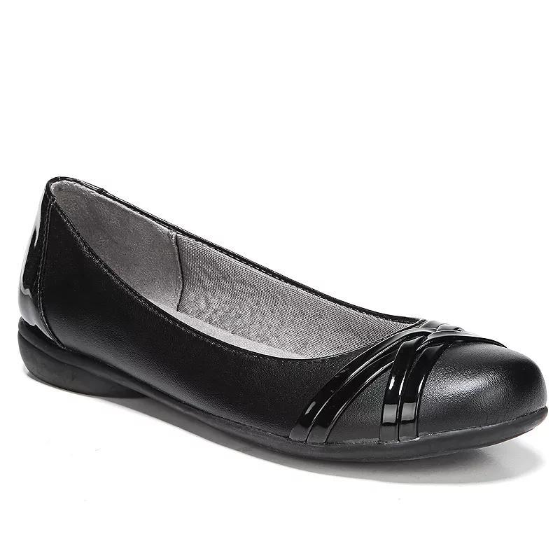 LifeStride Aliza Womens Flats Product Image