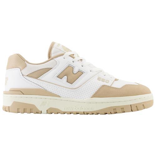 New Balance Mens New Balance 550 - Mens Basketball Shoes Product Image