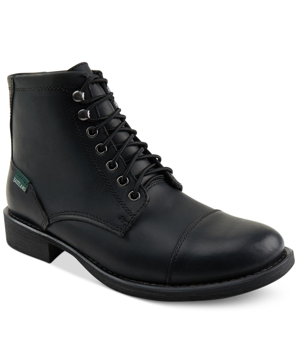 Eastland Men's High Fidelity Lace-Up Boot Product Image