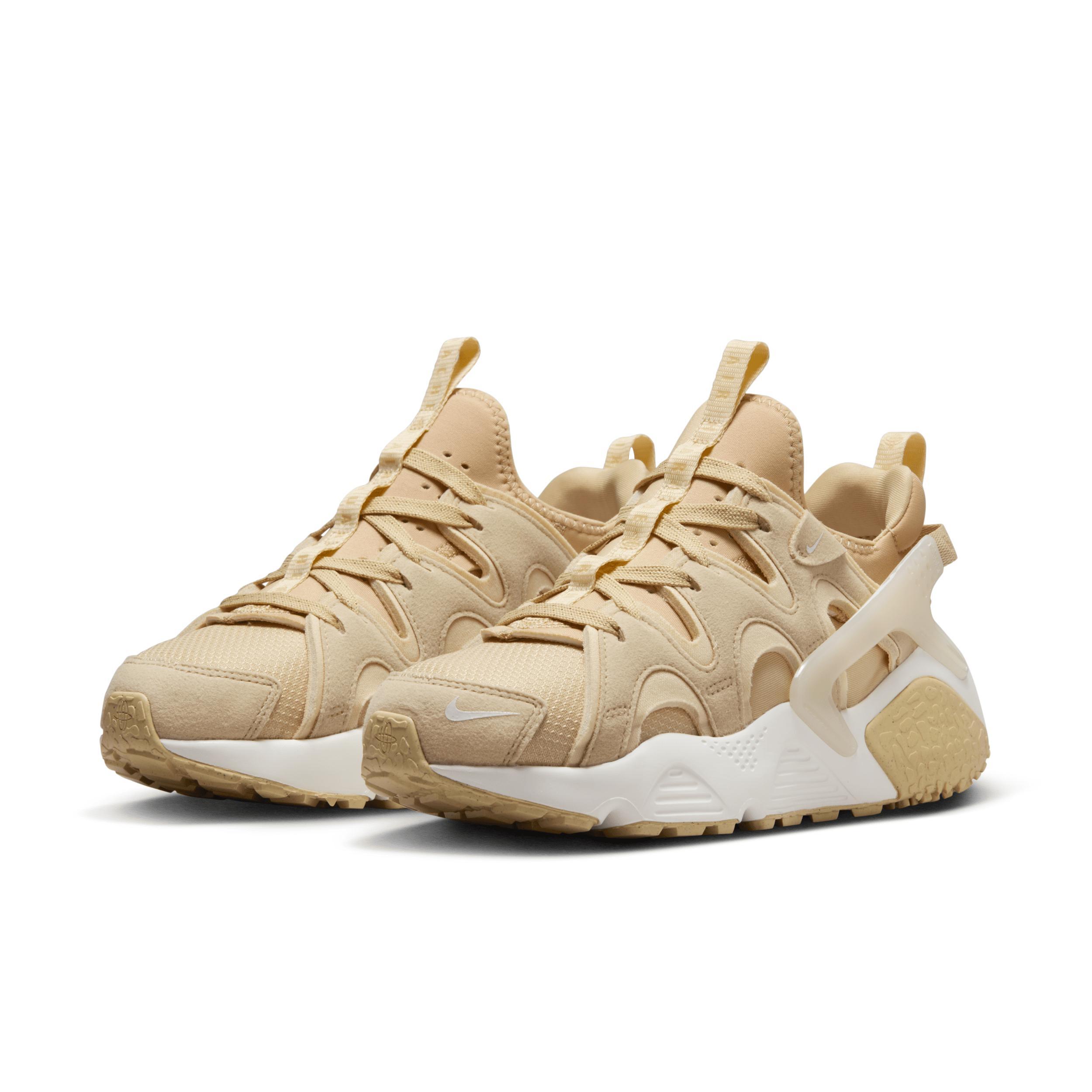 Nike Air Huarache Craft sneakers Product Image