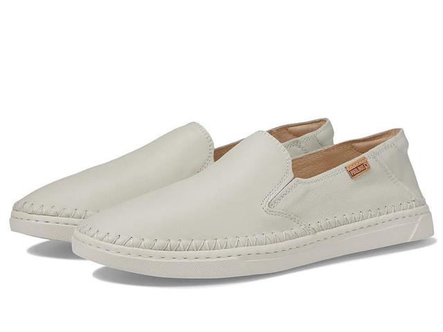 PIKOLINOS Alicante M2U-3099 (Espuma) Men's Shoes Product Image