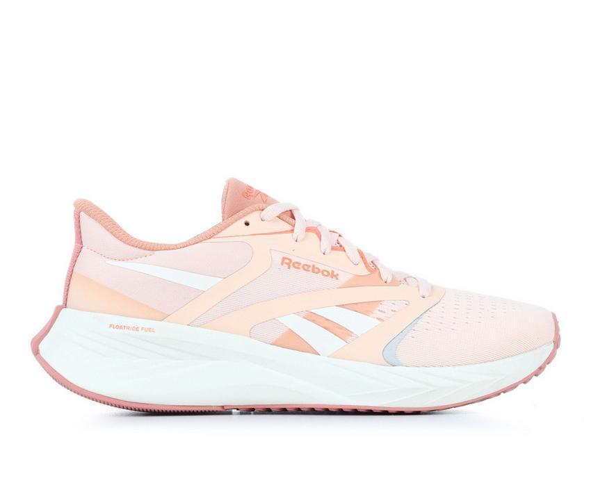 Women's Reebok Energen Tech Plus 2 Running Shoes Product Image