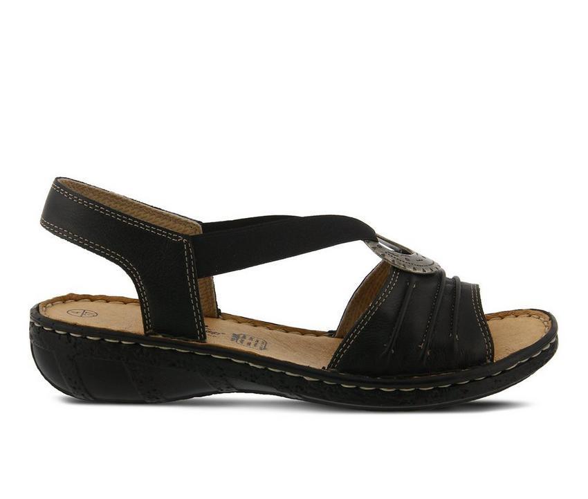 Women's SPRING STEP Karmel Sandals Product Image