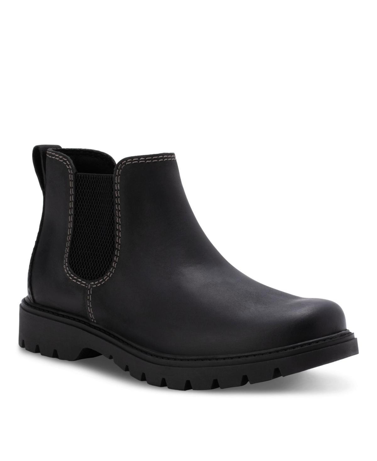 Eastland 1955 Edition Norway Men's Boots Product Image