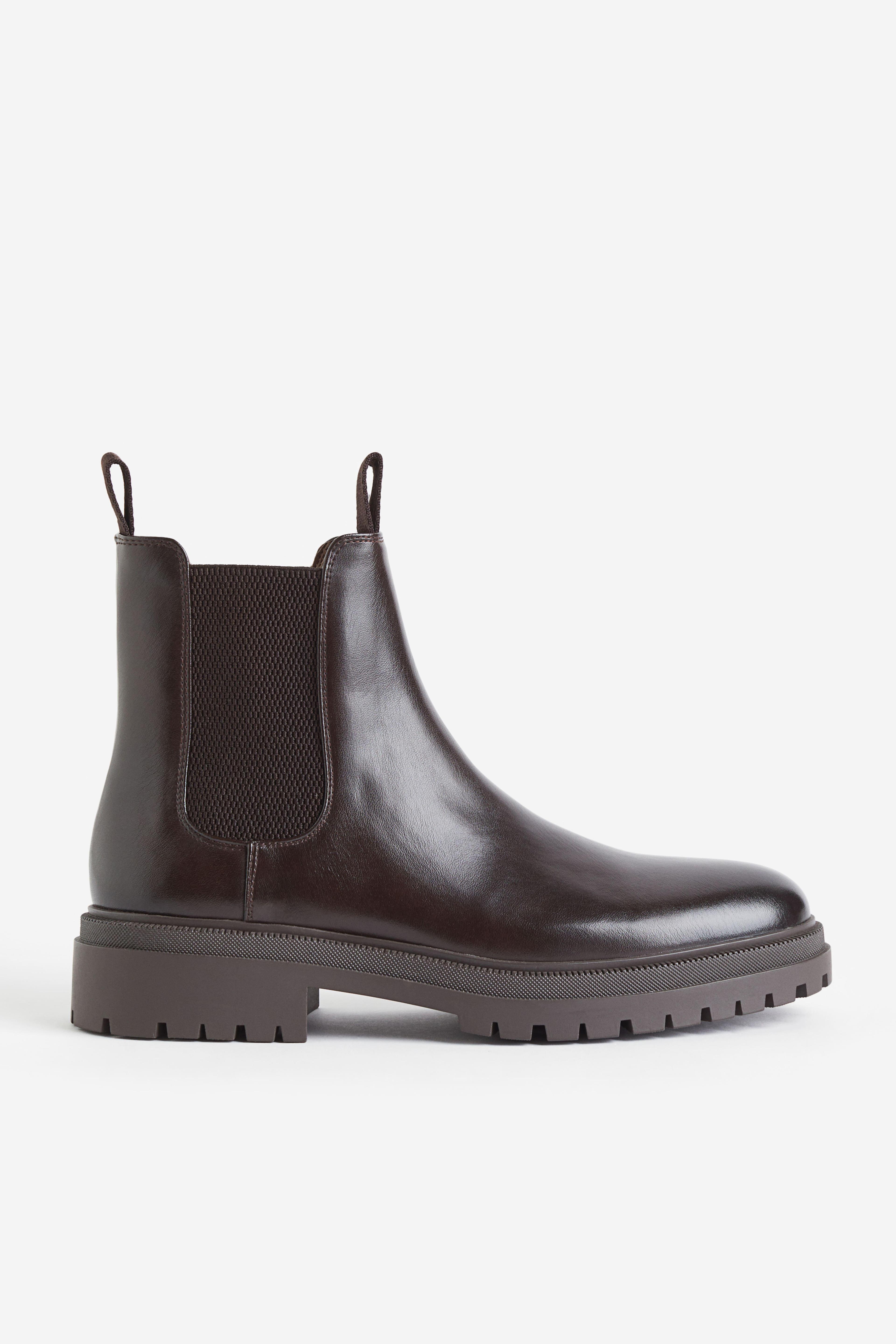 Chelsea Boots product image