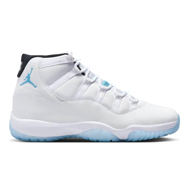 AIR JORDAN 11 RETRO Product Image