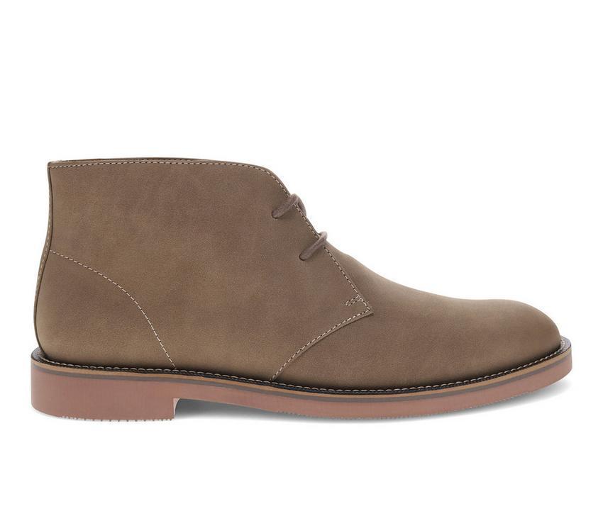 Men's Dockers Norton Chukka Boots Product Image