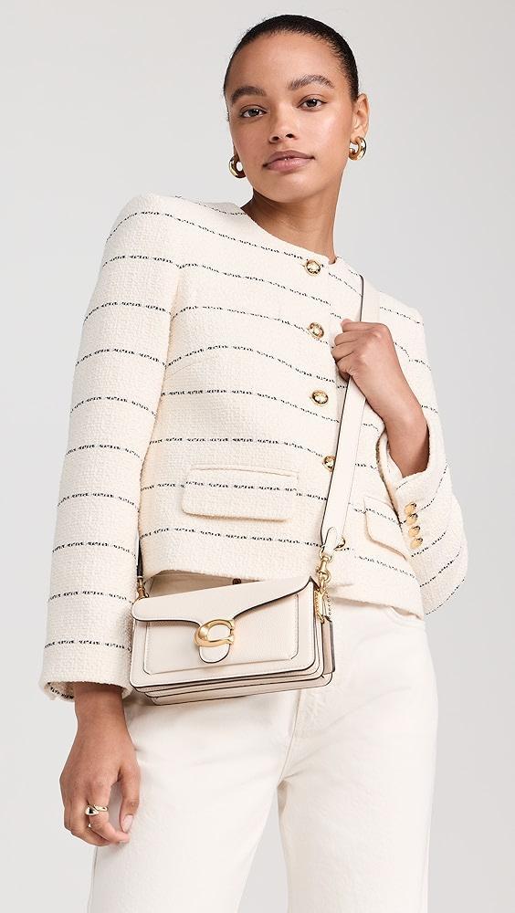 Coach Tabby Shoulder Bag | Shopbop Product Image