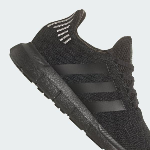 Swift Run 1.0 Shoes Product Image