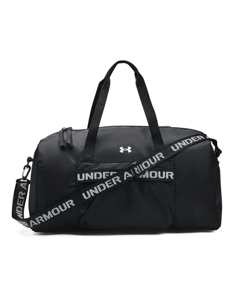 Women's UA Favorite Duffle Bag Product Image