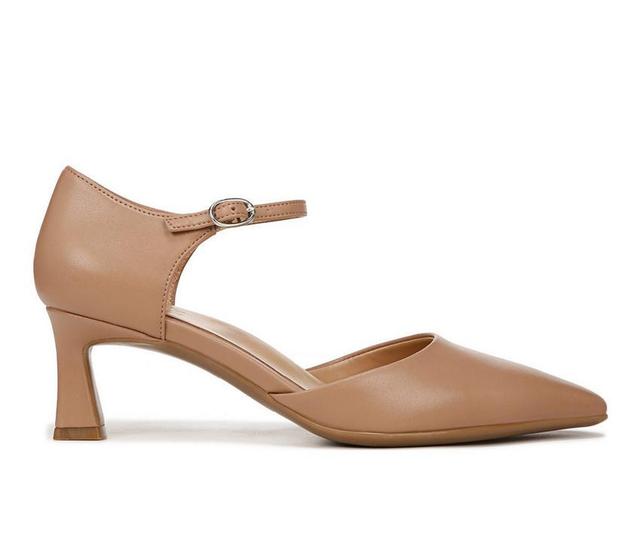 Women's Naturlizer Tilda Pumps Product Image