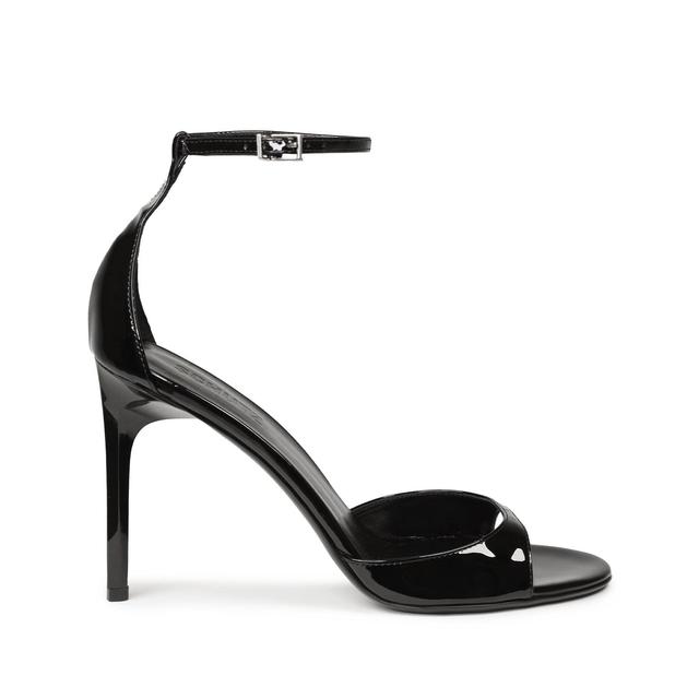 Scarlett Patent Leather Sandal Product Image