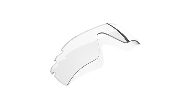 Oakley Mens Radarlock Path Replacement Lenses Product Image