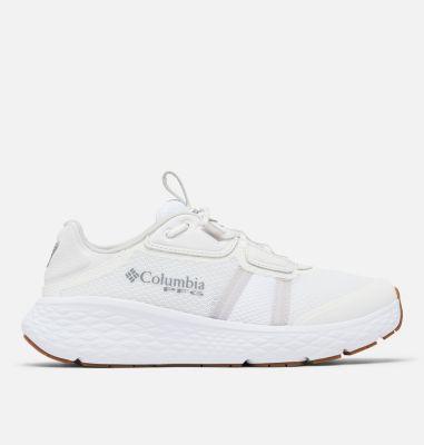 Columbia Women's PFG Castback TC Shoe- Product Image