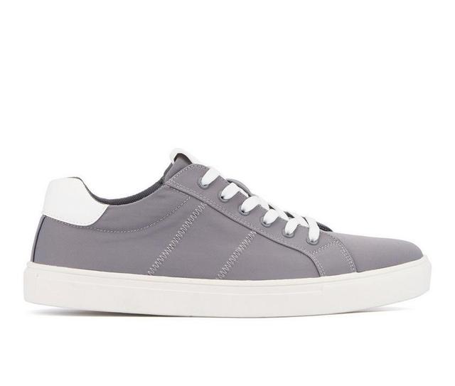 Men's New York and Company Brad Casual Shoes Product Image