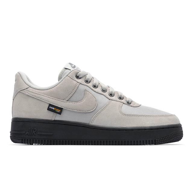 NIKE AIR FORCE 1 '07 Product Image