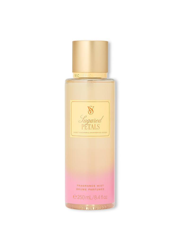 Café Victoria Fragrance Mist Product Image