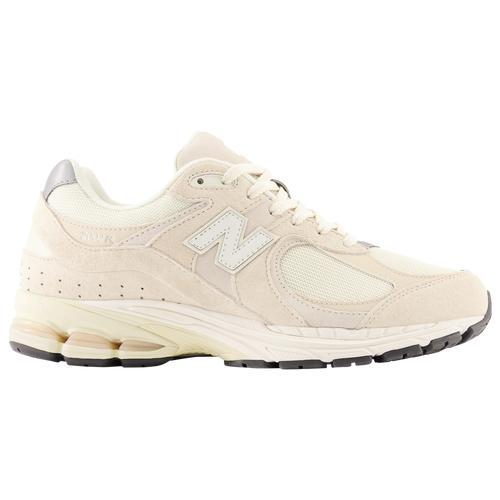 New Balance Womens New Balance 2002 - Womens Running Shoes Product Image