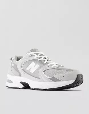 New Balance 530 Sneaker Product Image