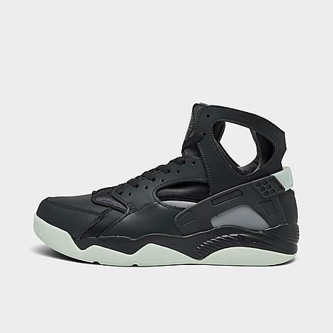 Nike Men's Air Flight Huarache Shoes Product Image