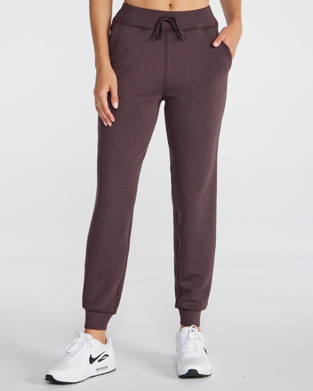 Opal Fleece Jogger product image