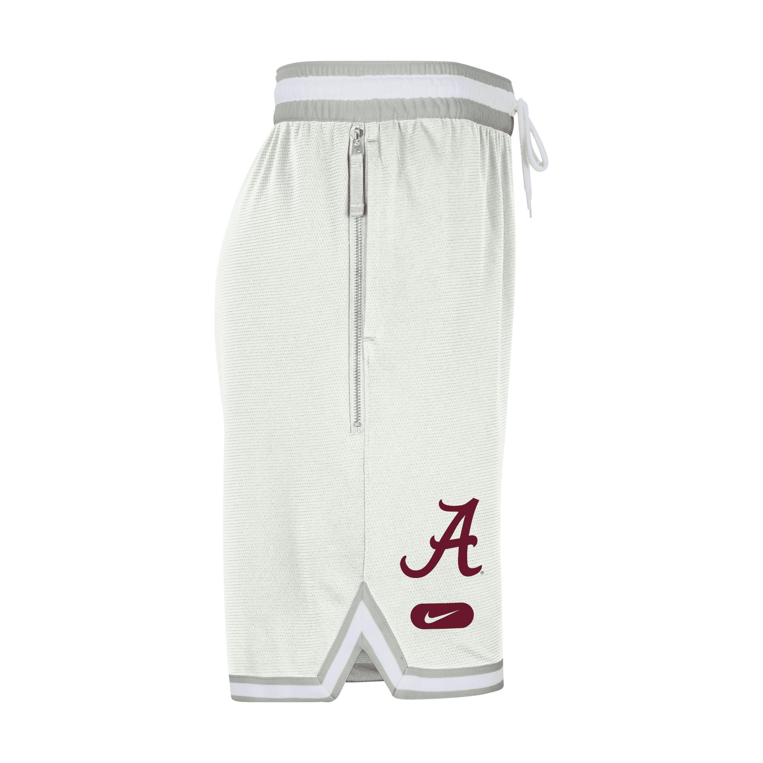 Alabama DNA 3.0 Nike Men's Dri-FIT College Shorts Product Image