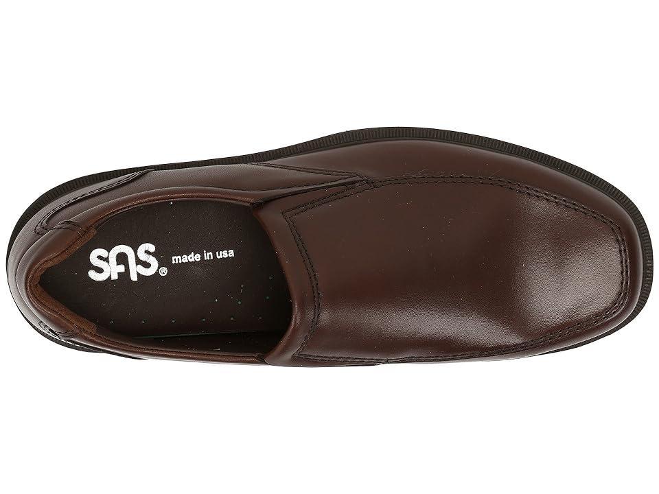 SAS Diplomat Men's Shoes Product Image