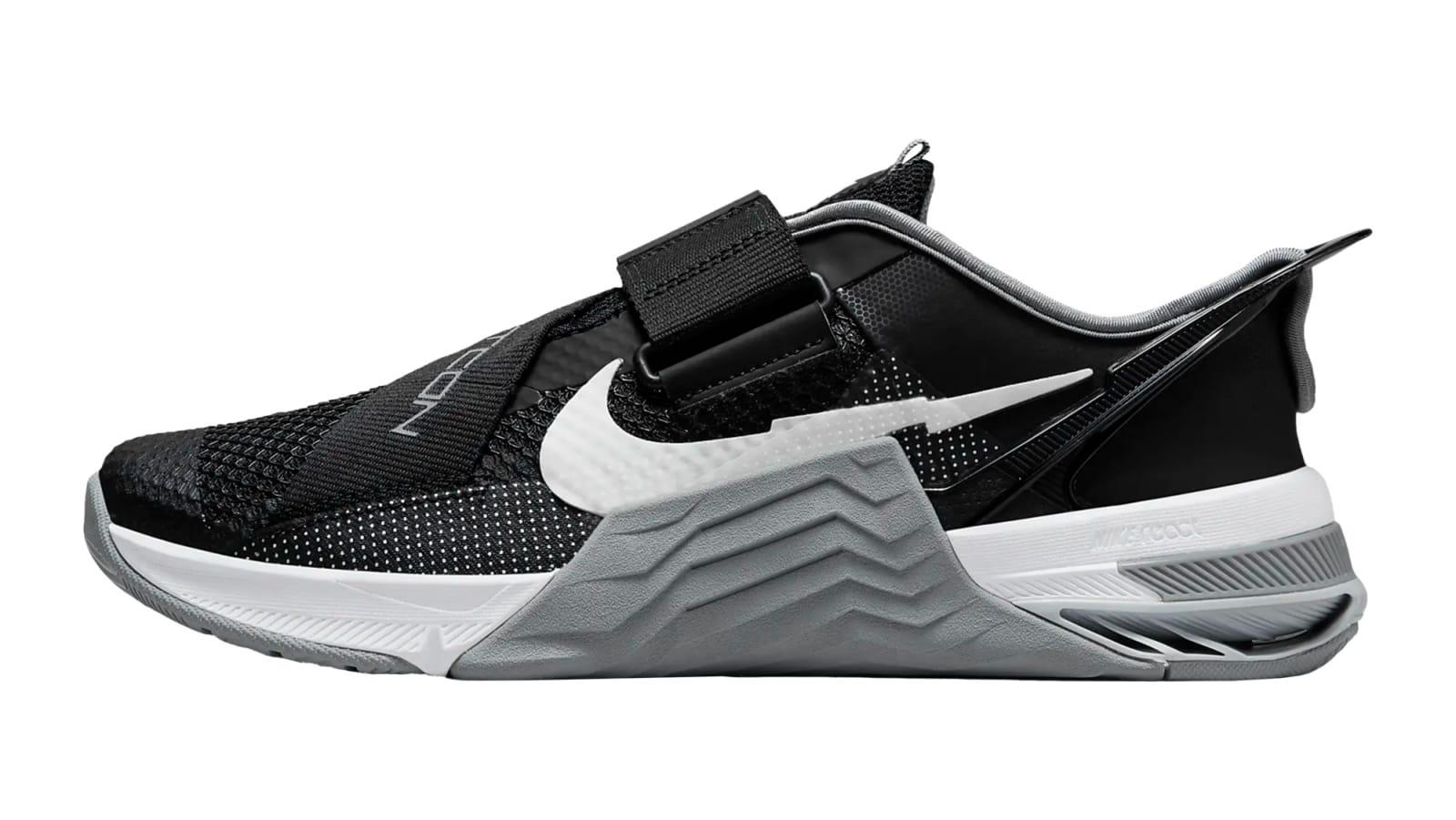 Nike Metcon 7 Flyease - Men's Product Image