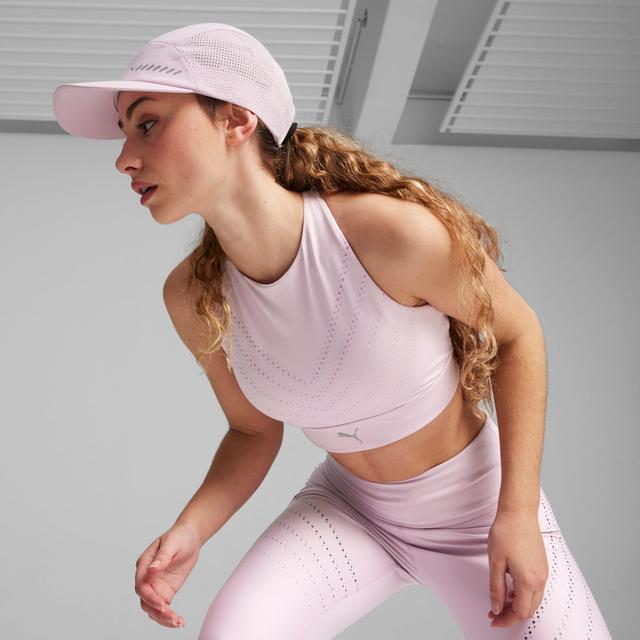 Packable Running Cap Product Image