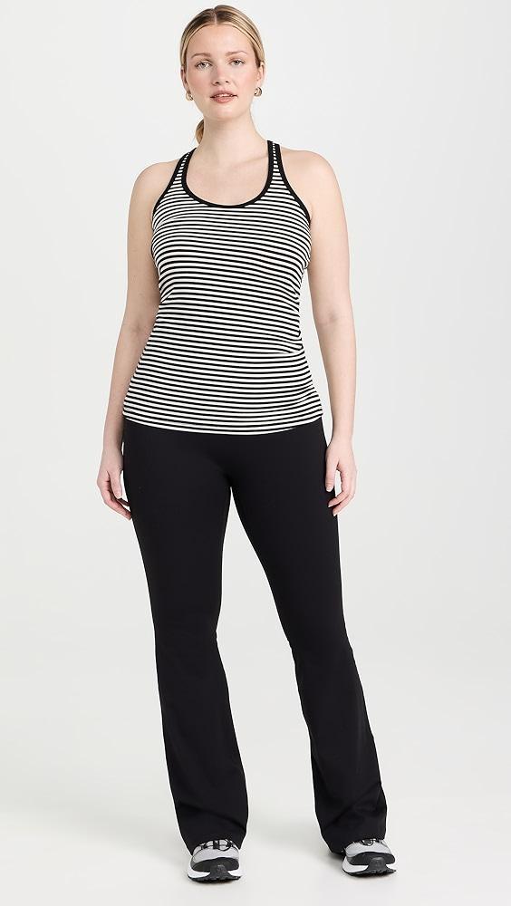 Splits59 Ashby Rib Tank | Shopbop Product Image