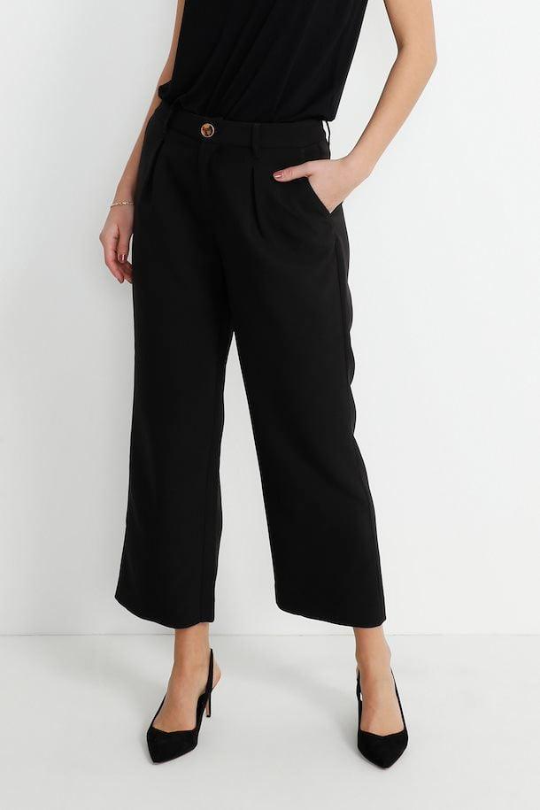 CUcenette Trousers product image